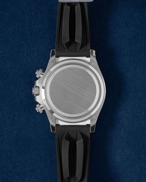 Rolex Daytona 126519 LN Image 2